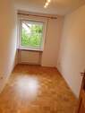 28a EG Arbeitszimmer - 