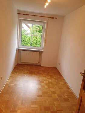 28a EG Arbeitszimmer - 