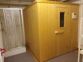 28a KG Sauna - 