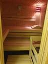 28a KG Sauna - 