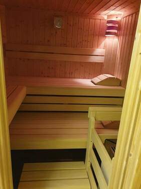 28a KG Sauna - 