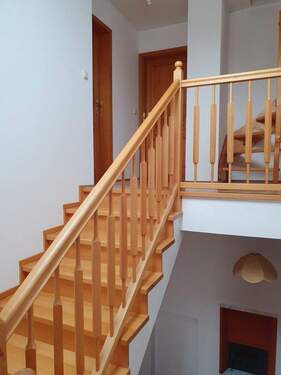 28a Zugang Obergeschoß - 