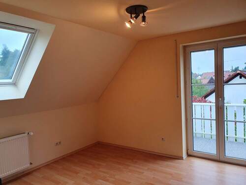 28a OG Ankleideraum - 