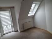 28a OG Arbeitszimmer - 
