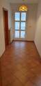 28a EG Eingang - 