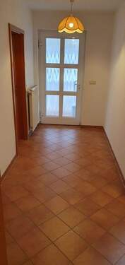 28a EG Eingang - 