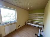 Schlafimmer EG - 