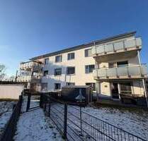 Gehoben Wohnen in Pleinfeld - 429.000,00&nbsp;EUR Kaufpreis, ca.&nbsp; 103,00&nbsp;m&sup2;&nbsp;Wohnfl&auml;che in Pleinfeld (PLZ: 91785)