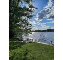 Helle Wohnung in Berlin-Heiligensee - Berlin - Heiligensee