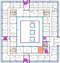 Grundriss - 