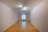 Büro_Kinderzimmer - 
