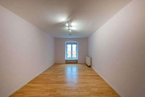 Büro_Kinderzimmer - 