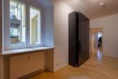 zweites Schlafzimmer - 