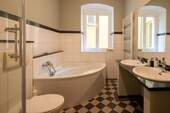 Vollbad - 