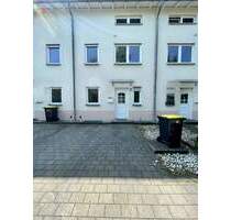 Für Familien eine traumhafte Immobilie - Berlin Kaulsdorf