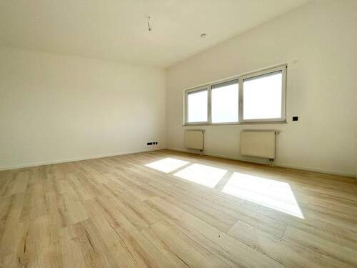 Großes Schlafzimmer 2. OG, - 