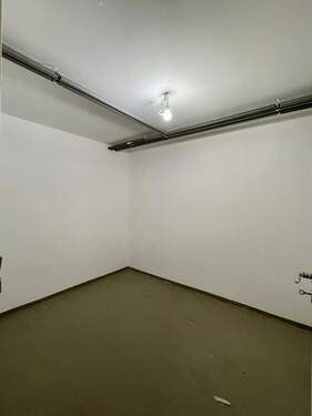 Kellerraum 2 - 