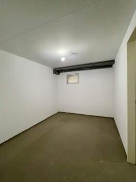 Kellerraum 3 - 