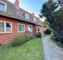 Sonnige Terrassenwohnung sucht Sie !!! - Kiel Pries