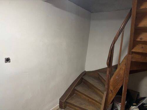 Küche Fenster.jpeg - 