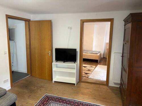 Treppenhaus OG.jpeg - 