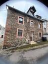 Haus Ansicht.jpeg - Ferienhaus in Bernkastel-Kues OT Wehlen