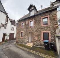 Ferienhaus in Bernkastel-Kues OT Wehlen