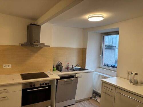 Schlafzimmer 2.jpeg - 