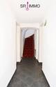 Flur - 