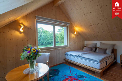 Titelbild - 4 Zimmer Einfamilienhaus zum Kaufen in Gotha