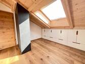 2. Schlafzimmer - 