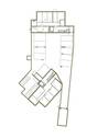 Grundriss Untergeschoss - 