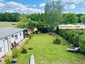 03.jpg - 650.000,00 EUR Kaufpreis, ca.  149,00 m² Wohnfläche