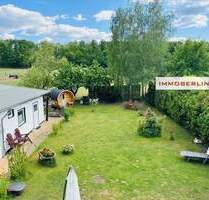 650.000,00 EUR Kaufpreis, ca.  149,00 m² Wohnfläche in Potsdam (PLZ: 14467) Krampnitz