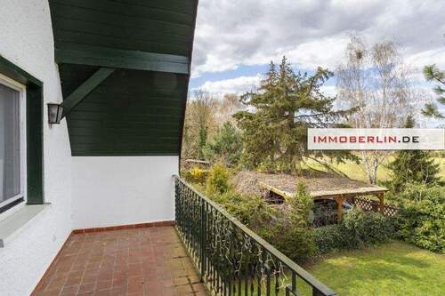 04.jpg - Mehrfamilienhaus, Wohnhaus mit 149,00 m² in Potsdam zum Kaufen