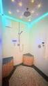 Erlebnisdusche - 