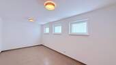 Raum im Erdgeschoss - 