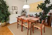 Essbereich - 