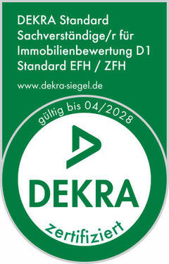 SV-R Immo D1_042028_ger_tc_p - 