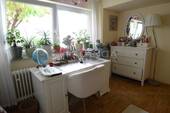 Zimmer unteres Staffelgeschoss - 