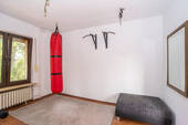 Zimmer - 