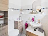 Gäste-WC - 