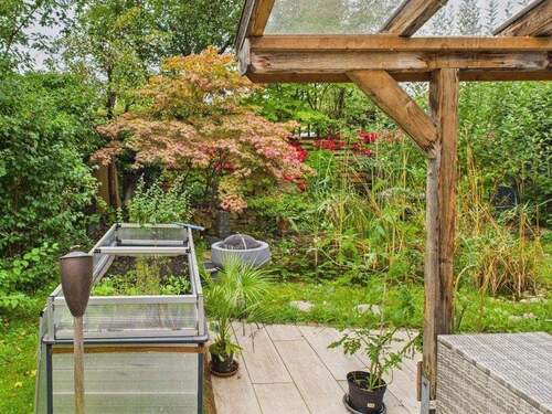 Garten - 