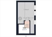 Studio_DG - 