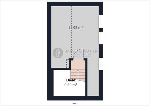 Studio_DG - 