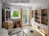 Zimmer 2 Rendering - 