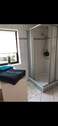 Bild 10 - 