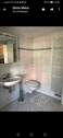 Bild 11 - 