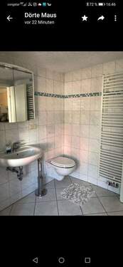 Bild 11 - 