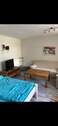 Bild 12 - 